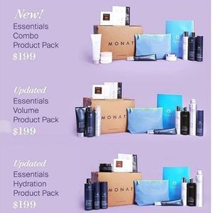 Opportunity business